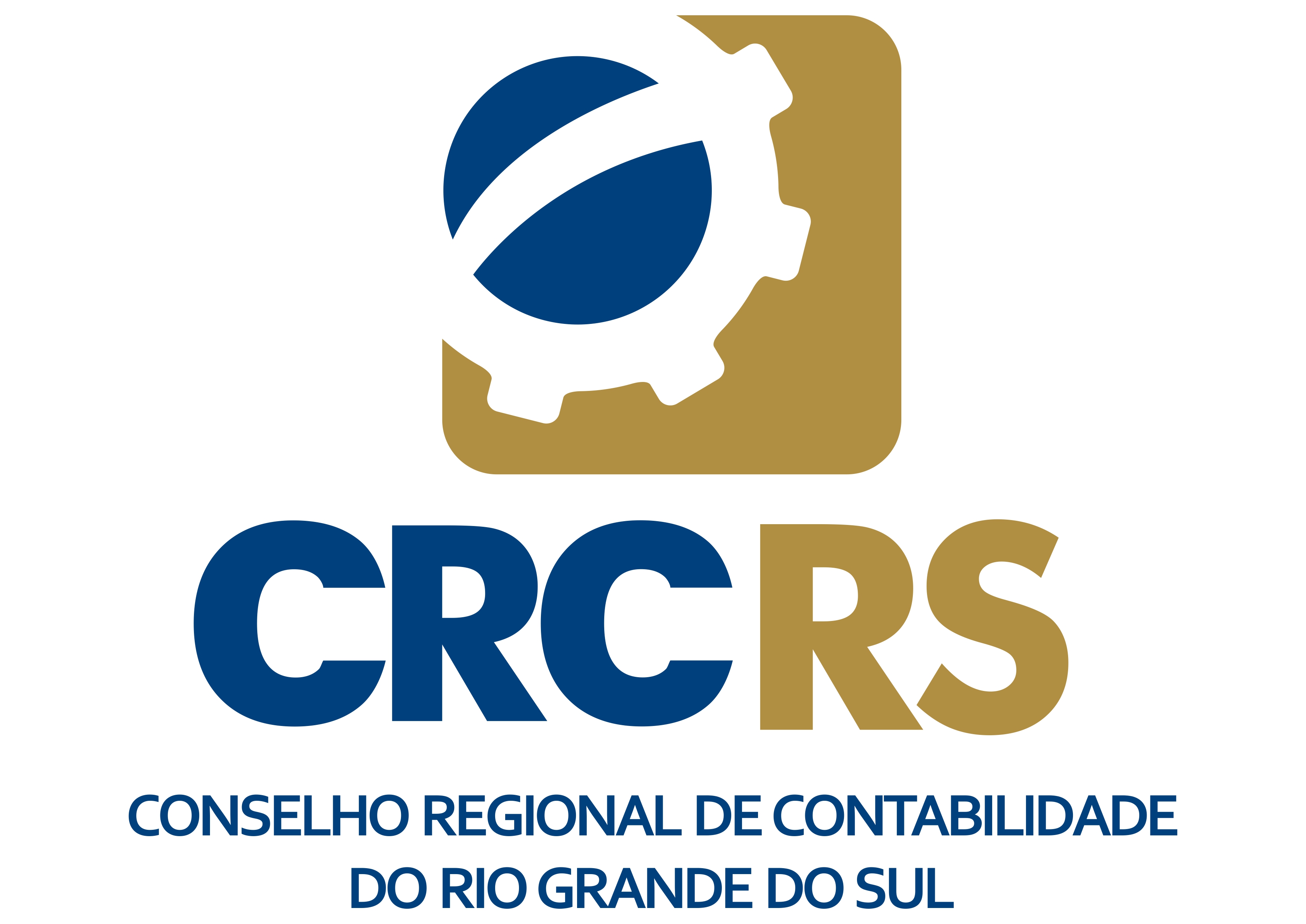 CRCRS