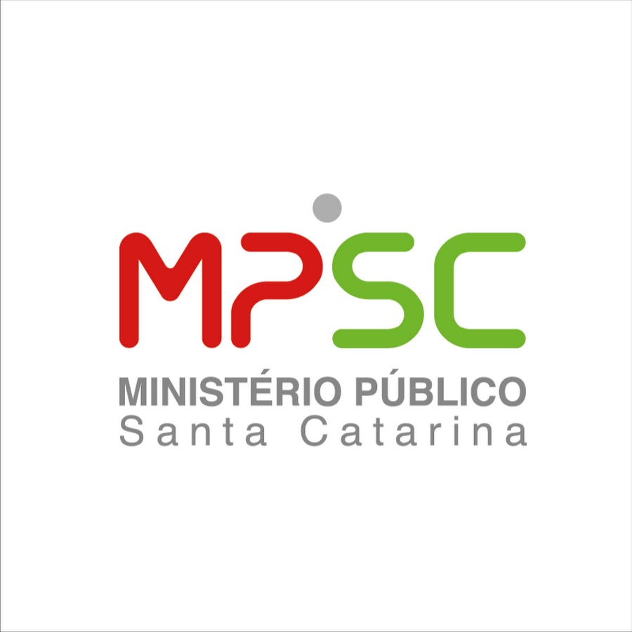 MPSC