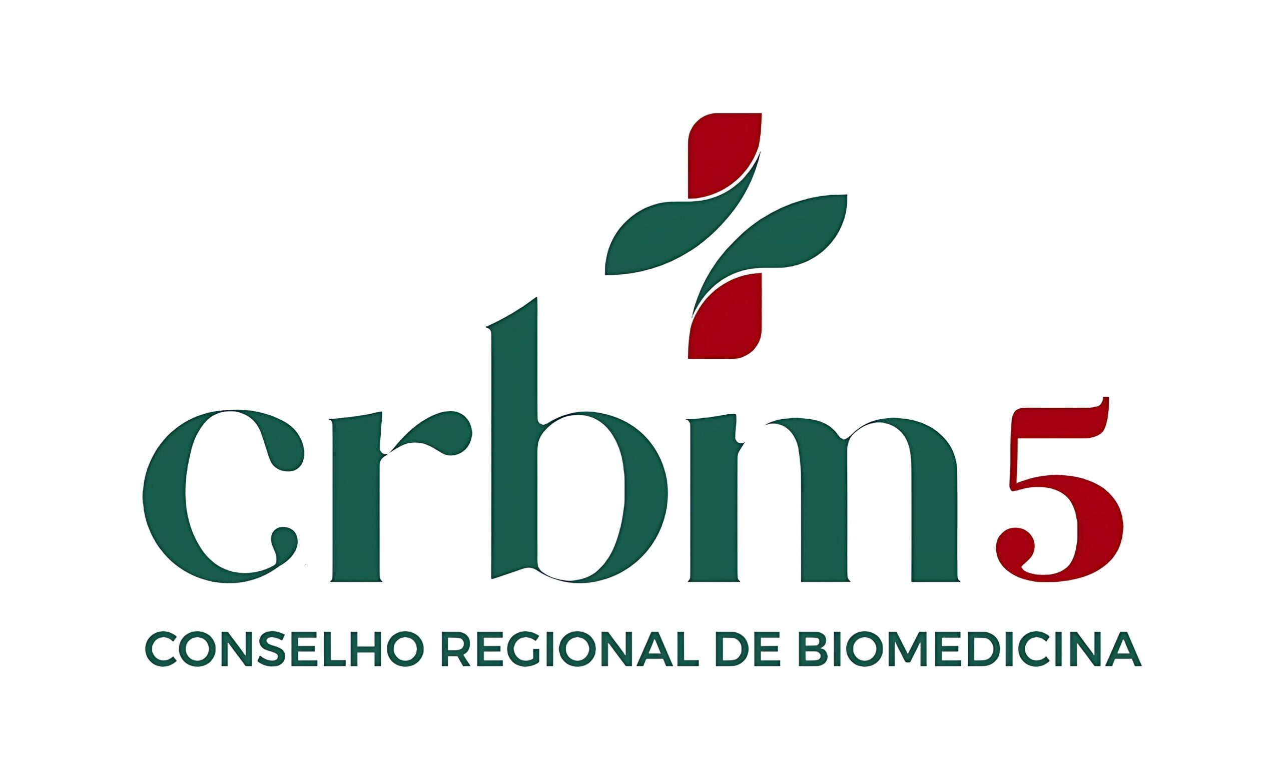 Conselho de Biomedicina