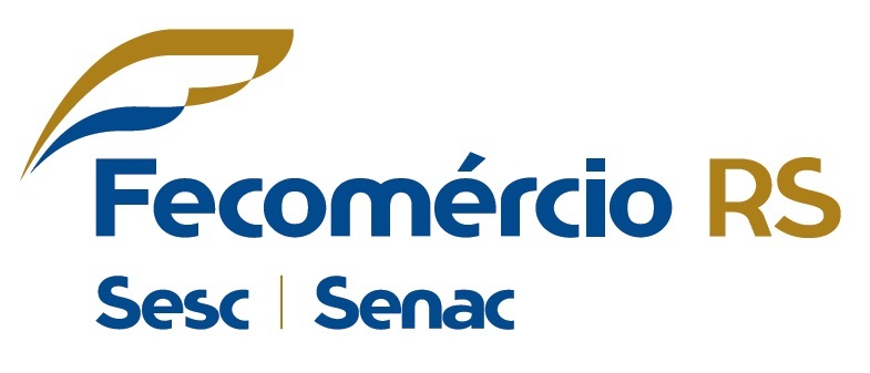 Fecomércio RS