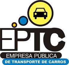 EPIC - Empresa Pública de Transporte