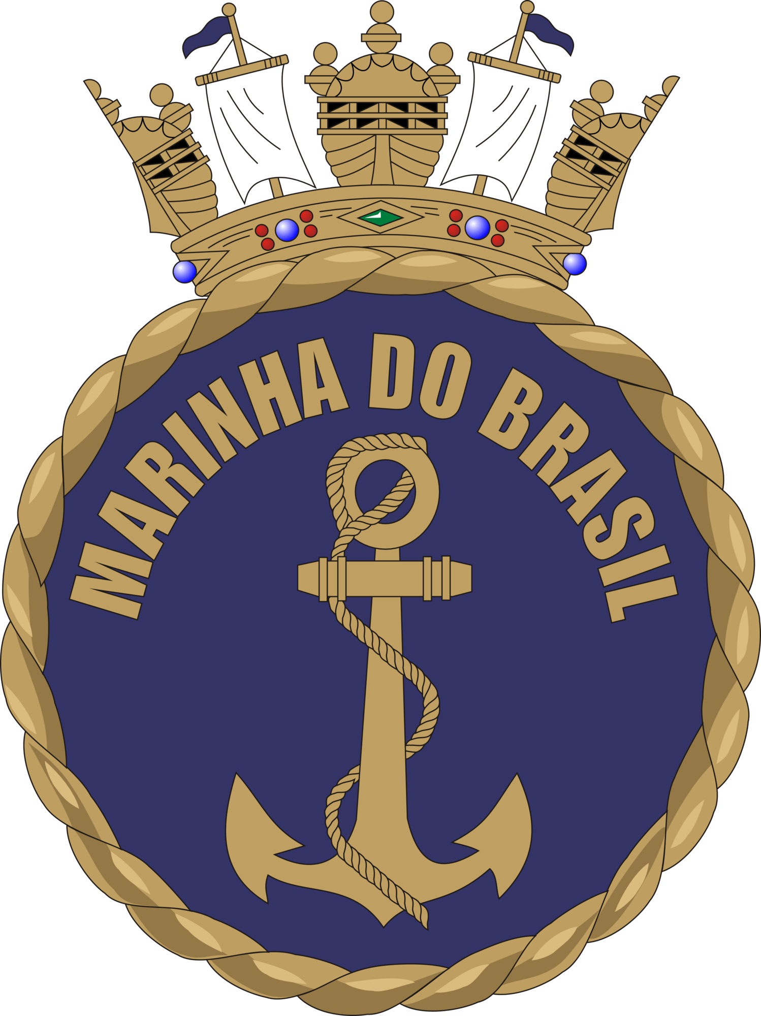 Marinha do Brasil