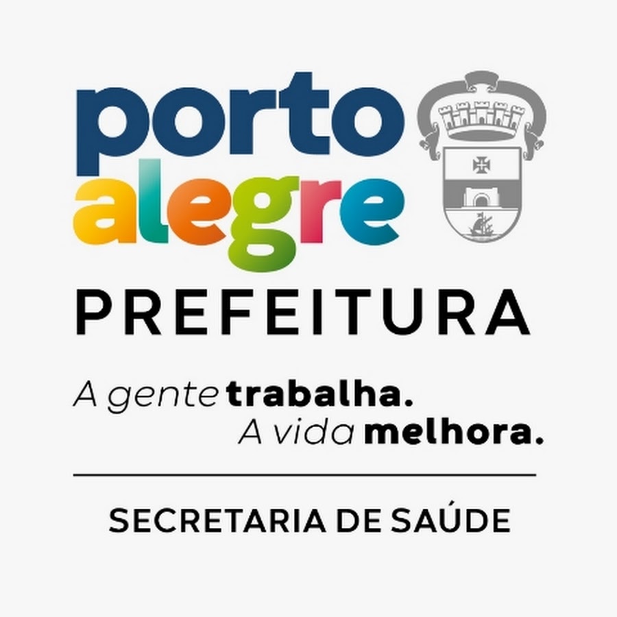 Porto Alegre - Prefeitura