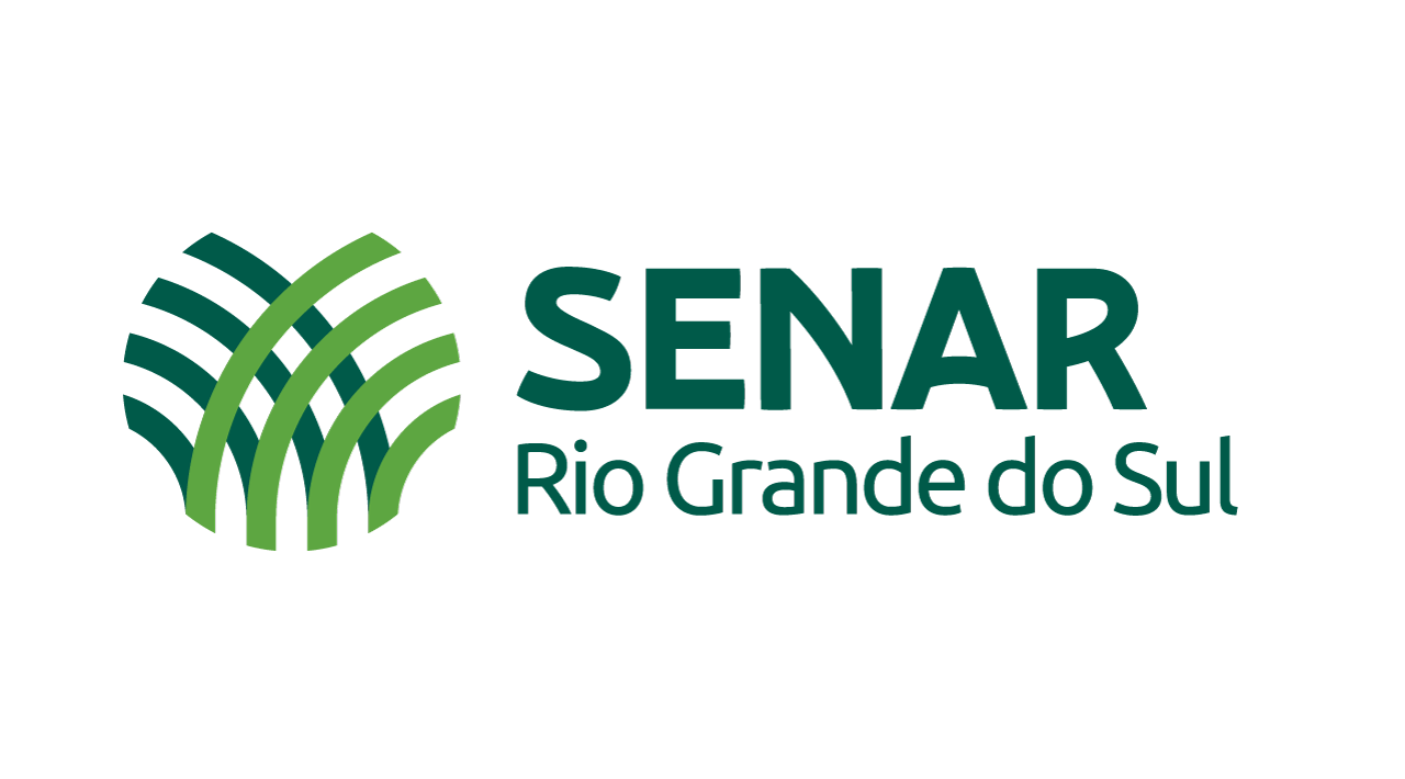 Senar