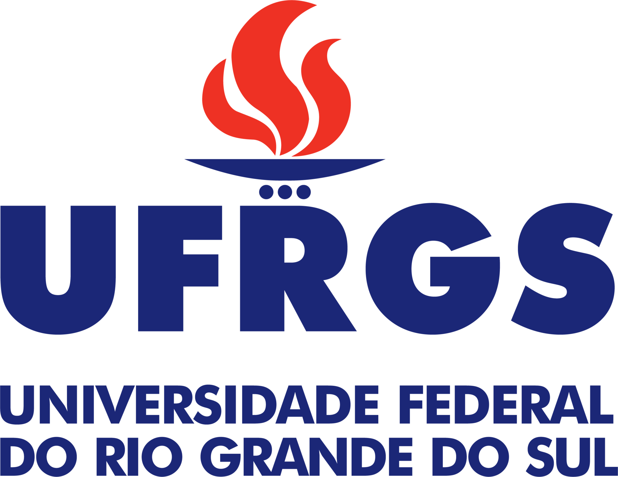 UFRGS