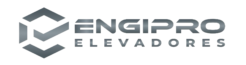 ENGIPRO Elevadores